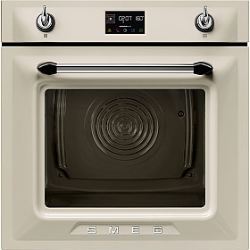 SMEG - SOP6902S2PP