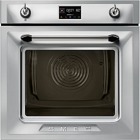 SMEG - SOP6902S2PX