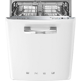 SMEG - ST2FABWH3