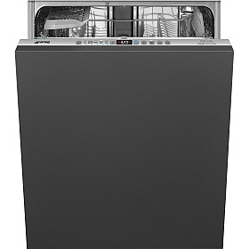 SMEG - STL233CLH