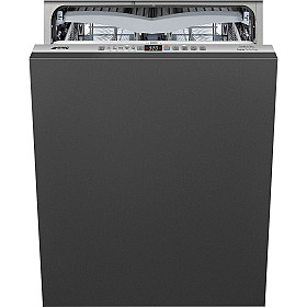 SMEG - STL332CH