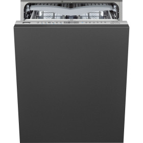 SMEG - STL354C