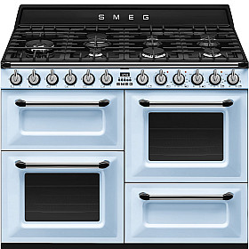 SMEG - TR4110AZ