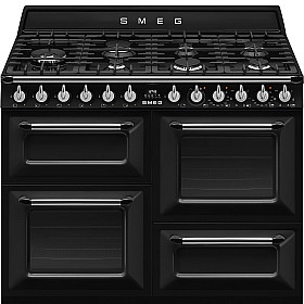 SMEG - TR4110BL1