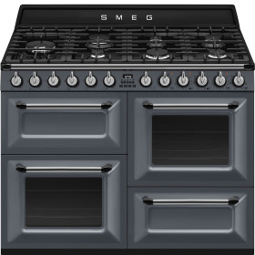 SMEG - TR4110GR