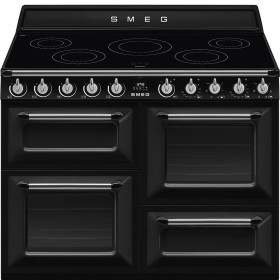 SMEG - TR4110IBL2