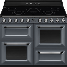 SMEG - TR4110IGR2