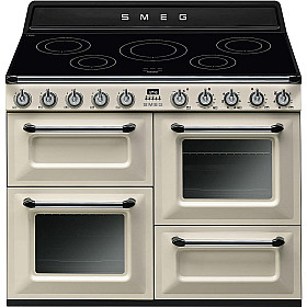 SMEG - TR4110IP