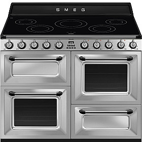 SMEG - TR4110IX2