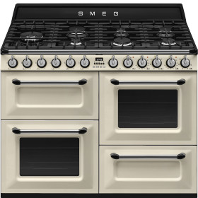 SMEG - TR4110P1