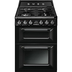 SMEG - TR62BL