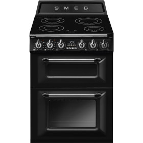 SMEG - TR62IBL2