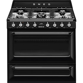 SMEG - TR90BL2