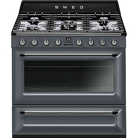 SMEG - TR90GR2