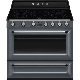 SMEG - TR90IGR2