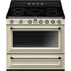 SMEG - TR90IP2