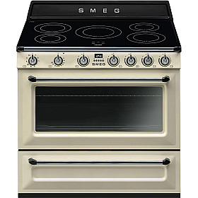 SMEG - TR90IP9