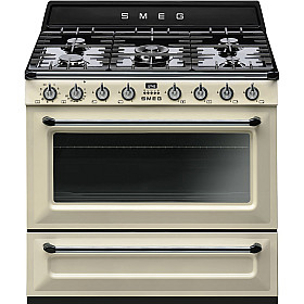 SMEG - TR90P2