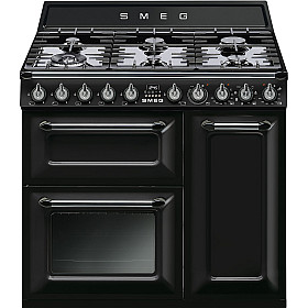 SMEG - TR93BL