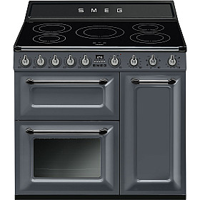 SMEG - TR93IGR