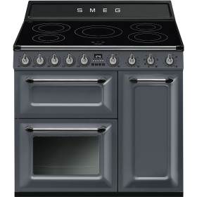 SMEG - TR93IGR2