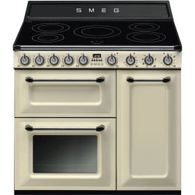 SMEG - TR93IP2