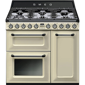 SMEG - TR93P