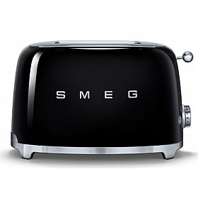 SMEG - TSF01BLEU