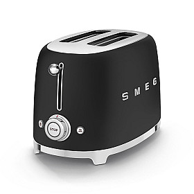 SMEG - TSF01BLMEU