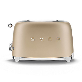 SMEG - TSF01CHMEU