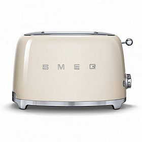 SMEG - TSF01CREU