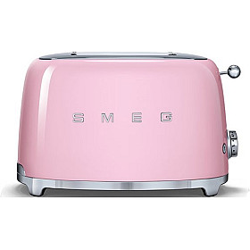 SMEG - TSF01PKEU