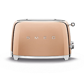 SMEG - TSF01RGEU