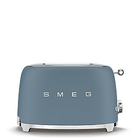 Smeg - TSF01SBMEU