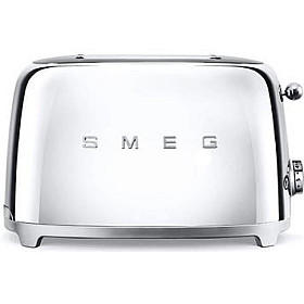 SMEG - TSF01SSEU