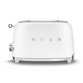 SMEG - TSF01WHMEU