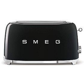 SMEG - TSF02BLEU