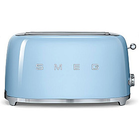 SMEG - TSF02PBEU