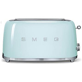 SMEG - TSF02PGEU