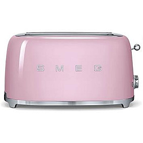 SMEG - TSF02PKEU