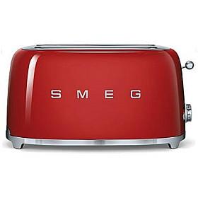 SMEG - TSF02RDEU