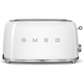 SMEG - TSF02WHEU