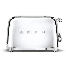 SMEG - TSF03SSEU