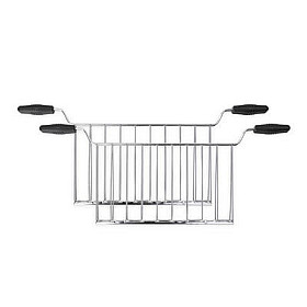 Tillbehör brödrost SMEG - TSSR02