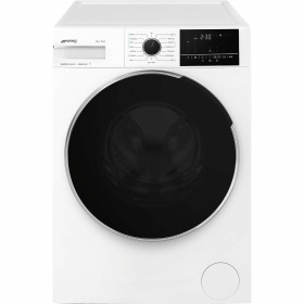 SMEG - WNP84SEAIN