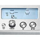 Sage - Barista Pro SES878BSS
