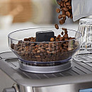 Sage - Barista Pro SES878BSS
