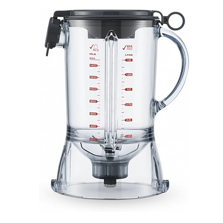 Sage - Bluicer The 3X Bluicer