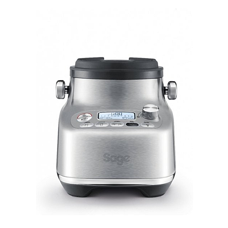 Sage - Bluicer The 3X Bluicer