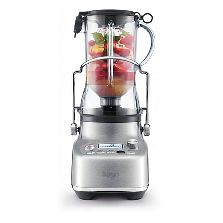 Sage - Bluicer The 3X Bluicer